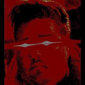 Meet your Posher, Sidney